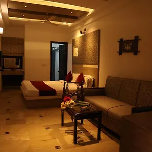 https://hotel-panna-paradise.agrahotelsindia.net