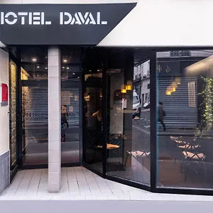 hotellátogatás